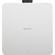 Фото Проектор Sony VPL-FH500L