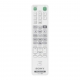 Фото Проектор Sony VPL-FH500L