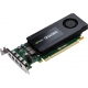 Фото Видеокарта HP nVidia Quadro K1200 4GB (T7T59AA)