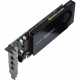 Фото Видеокарта HP nVidia Quadro K1200 4GB (T7T59AA)