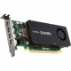 Фото Видеокарта HP nVidia Quadro K1200 4GB (T7T59AA)