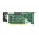 Фото Видеокарта HP nVidia Quadro K1200 4GB (T7T59AA)