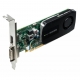Фото Видеокарта HP nVidia Quadro K420 2GB (N1T07AA)