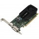 Фото Видеокарта HP nVidia Quadro K420 2GB (N1T07AA)