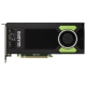Фото Видеокарта HP nVidia Quadro M4000 8GB (M6V52AA)