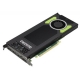 Фото Видеокарта HP nVidia Quadro M4000 8GB (M6V52AA)