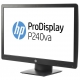 Фото Монитор HP 24" ProDisplay P240va LED (N3H14AA)