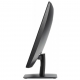 Фото Монитор HP 24" ProDisplay P240va LED (N3H14AA)