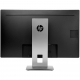 Фото Монитор 27" HP EliteDisplay E272q (M1P04AA)