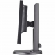 Фото Монитор 27" HP EliteDisplay E272q (M1P04AA)