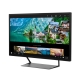 Фото Монитор HP 32" Pavilion 32 MVA QHD (V1M69AA)
