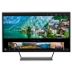 Фото Монитор HP 32" Pavilion 32 MVA QHD (V1M69AA)