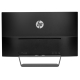 Фото Монитор HP 32" Pavilion 32 MVA QHD (V1M69AA)