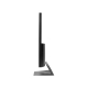 Фото Монитор HP 32" Pavilion 32 MVA QHD (V1M69AA)
