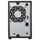 Фото Сетевое хранилище (NAS) Asustor AS1002T