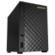 Фото Сетевое хранилище (NAS) Asustor AS3102T