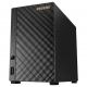 Фото Сетевое хранилище (NAS) Asustor AS3102T