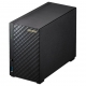 Фото Сетевое хранилище (NAS) Asustor AS3102T