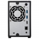 Фото Сетевое хранилище (NAS) Asustor AS3102T