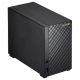 Фото Сетевое хранилище (NAS) Asustor AS3202T