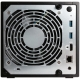 Фото Сетевое хранилище (NAS) Asustor AS3204T
