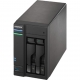 Фото Сетевое хранилище (NAS) Asustor AS6102T