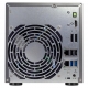 Фото Сетевое хранилище (NAS) Asustor AS6104T