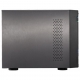 Фото Сетевое хранилище (NAS) Asustor AS6104T