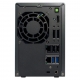 Фото Сетевое хранилище (NAS) Asustor AS6202T