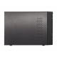 Фото Сетевое хранилище (NAS) Asustor AS6202T