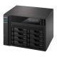 Фото Сетевое хранилище (NAS) Asustor AS6208T