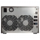 Фото Сетевое хранилище (NAS) Asustor AS6208T