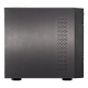 Фото Сетевое хранилище (NAS) Asustor AS6208T