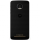 Фото Смартфон MOTO Z XT1650 32GB Dual Sim Black/Lunar Gray (SM4389AE7U1)