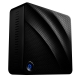 Фото Неттоп MSI Cubi (N-020BEU-BN3710XX)