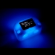 Фото Дисплей VISION Glow connection terminal for kryographics