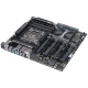 Фото Материнская плата Asus X99-E WS/USB3.1 (s2011-v3, X99, DDR4)
