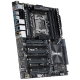 Фото Материнская плата Asus X99-E WS/USB3.1 (s2011-v3, X99, DDR4)