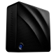 Фото Неттоп MSI Cubi (N-021BEU-BN3060XX)