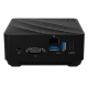 Фото Неттоп MSI Cubi (N-021BEU-BN3060XX)