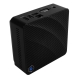 Фото Неттоп MSI Cubi (N-021BEU-BN3060XX)