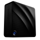 Фото Неттоп MSI Cubi (N-001BEU-BN3050XX)