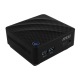Фото Неттоп MSI Cubi (N-001BEU-BN3050XX)