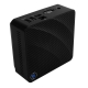 Фото Неттоп MSI Cubi (N-001BEU-BN3050XX)