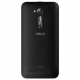 Фото Смартфон Asus ZenFone Go DualSim Black (ZB500KL-1A040WW)