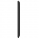 Фото Смартфон Asus ZenFone Go DualSim Black (ZB500KL-1A040WW)