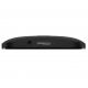 Фото Смартфон Asus ZenFone Go DualSim Black (ZB500KL-1A040WW)