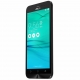 Фото Смартфон Asus ZenFone Go DualSim Black (ZB500KL-1A040WW)