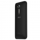 Фото Смартфон Asus ZenFone Go DualSim Black (ZB500KL-1A040WW)