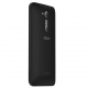 Фото Смартфон Asus ZenFone Go DualSim Black (ZB500KL-1A040WW)
